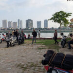 複数団体が指摘　カンボジアでは2025年に人権状況の進展は見られなかった