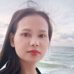 facebookコメント　扇動罪の名で女子縫製工を投獄に