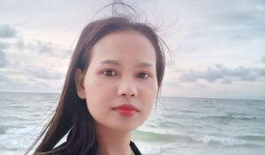 facebookコメント 扇動罪の名で女子縫製工を投獄に