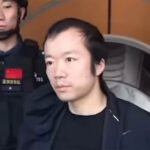 英国、詐欺組織:プリンス・グループと関連企業をブラックリストに掲載