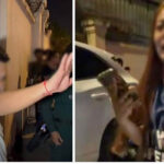 ルッセイ・ケオの飲酒事故で女性被告の保釈が却下