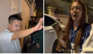 ルッセイ・ケオの飲酒事故で女性被告の保釈が却下