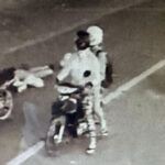 カンダル州　凶悪なバイク強盗犯6人逮捕、さらなる共犯者を追跡中