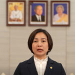 国立銀行　プリンス銀行とパンダ銀行の債権者に対し、清算人に猶予の要請