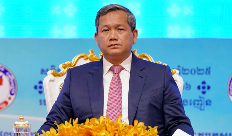 首相、中東への留学生派遣を一時停止と発表