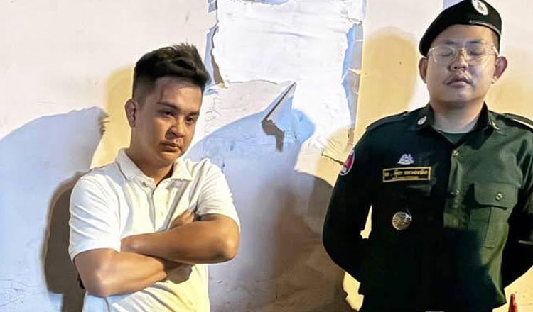 飲酒運転による事故で10代の若者が負傷、当局者が加害者を法的措置に