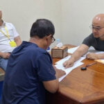 41の銀行口座に100万ドル、税関職員の汚職規模が明らかに