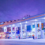 ソキメックス社、中東紛争のため4月1日からLPGの供給を停止へ