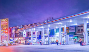 ソキメックス社、中東紛争のため4月1日からLPGの供給を停止へ