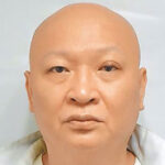 台湾人指名手配犯：字名「ウナギ」がシアヌークビルで射殺される