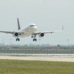 SCCAは、中東危機が続けば航空運賃が上昇する可能性を警告