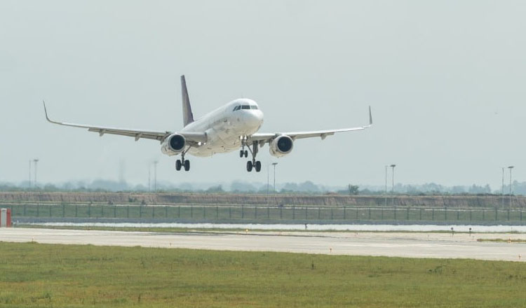 SCCAは、中東危機が続けば航空運賃が上昇する可能性を警告