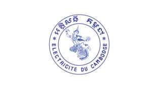 電力公社、燃料価格の高騰と猛暑に、国民に電力節約を呼びかけ