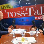 法規制の空白が続く中、アルコール消費量が急増