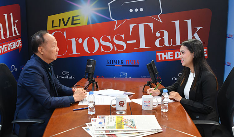 法規制の空白が続く中、アルコール消費量が急増