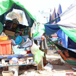 国連報告書、タイとの軍事衝突はカンボジア社会・経済に深い傷跡を残した