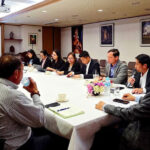 カンボジア・フェスティバルが東京・代々木公園で5月に開催