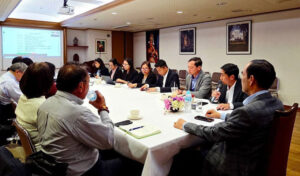 カンボジア・フェスティバルが東京・代々木公園で5月に開催