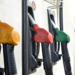 商務省公認の燃料価格　わずか3日間で再び上昇