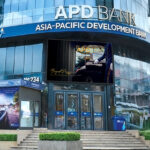 風評被害のAPD銀行　「業務は通常通り継続している」と声明。