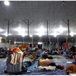 各国から非難を」受け詐欺拠点の摘発強化…関与疑い外国人13万人追放