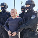 Huione Pay(裏は国際犯罪組織）の元会長：李雄を中国に身柄を引き渡し