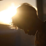 気温の急上昇を受け、保健省が緊急熱波警報  最高気温41度Cか