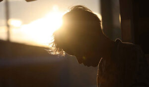 気温の急上昇を受け、保健省が緊急熱波警報  最高気温41度Cか