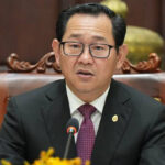 オンライン詐欺拠点がカンボジアの観光業と国際的なイメージに深刻な打撃