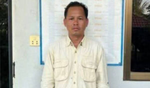 地方自治体の職員が中国人5人の密入国に便宜で現行犯逮捕