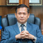 首相、タイからの違法燃料密輸疑惑の調査  免許剥奪と解雇の可能性を警告