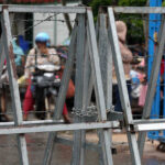 カンボジアとタイは国境交渉の報道を否定