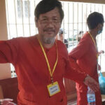 裁判所　刑期満了後のタチ・セタの釈放を拒否　法治国家か