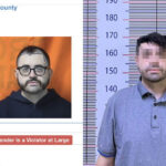 米国からの逃亡犯、常習の性犯罪容疑でプノンペンで逮捕