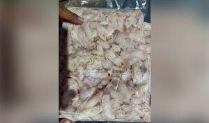 フン・セン暫定国家元首、タイの食肉密輸取り締まりを命令