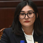 国連が司法の不備を指摘したことを受け、政府は児童強姦事件を再調査に