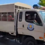 非合法民兵組織の中国人、ミャンマー人ら20人を投獄、１人逃亡中