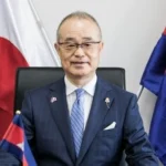 カンボジア名誉領事（日本人）が申告漏れ3億7千万円、日本企業と契約、事業実態なし