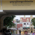 タイ当局、国境再開に関する偽情報に注意を呼びかけ  法的処置を警告