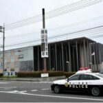 「かけ子」目的でカンボジアへ女性連れ去りか　 同容疑で暴力団幹部ら２人逮捕