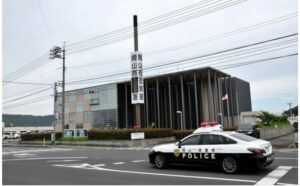 「かけ子」目的でカンボジアへ女性連れ去りか　 同容疑で暴力団幹部ら２人逮捕
