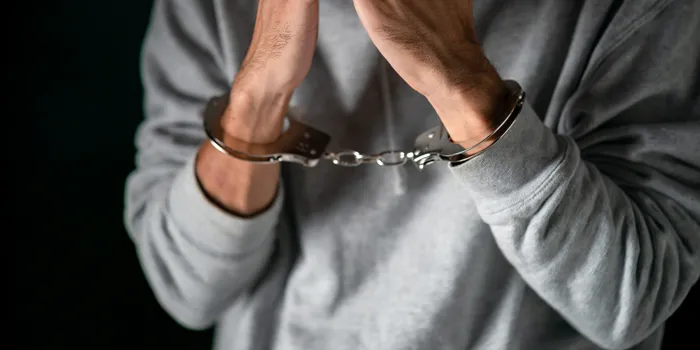 国連はカンボジアが長年、児童レイプ被害者への対応を怠ってきた