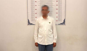 インフルエンサーのK01が若者への暴行を撮影・投稿で逮捕