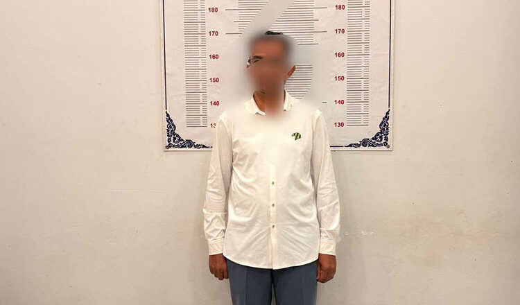 インフルエンサーのK01が若者への暴行を撮影・投稿で逮捕