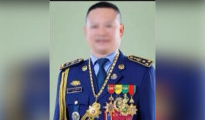 観光警察署長、不法拘束の疑いで捜査対象に