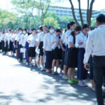 医師免許試験替え玉犯に対するより厳しい刑罰を
