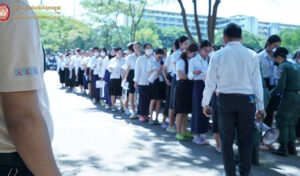 医師免許試験替え玉犯に対するより厳しい刑罰を