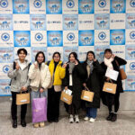 日本、韓国、その他のアジア諸国への修士課程奨学金の申請受付を開始