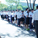 元政府職員の医学部不正入学誘導で、19人替え玉受験者に報酬支払いの控訴審有罪