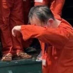 プノンペンで同胞を売った人身売買の疑いで中国人男性が裁判に